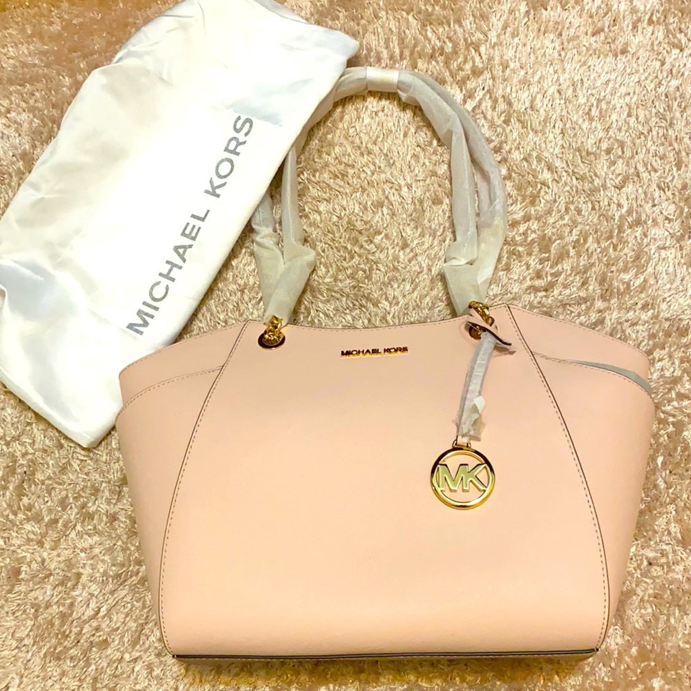 Brand New MK purse